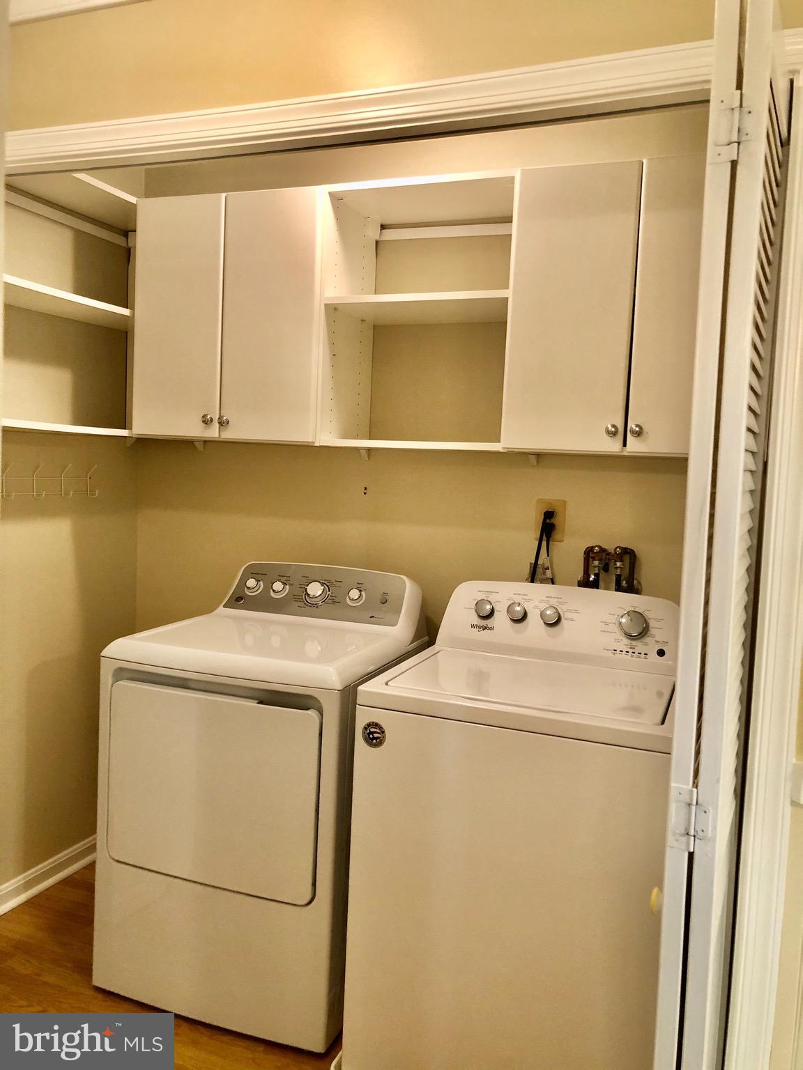 MOIDONE ACRES - Residential Lease