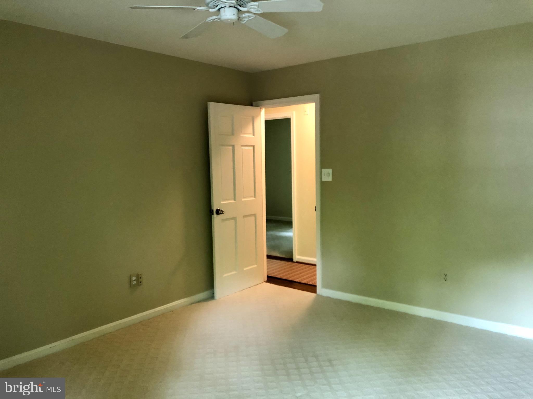 MOIDONE ACRES - Residential Lease