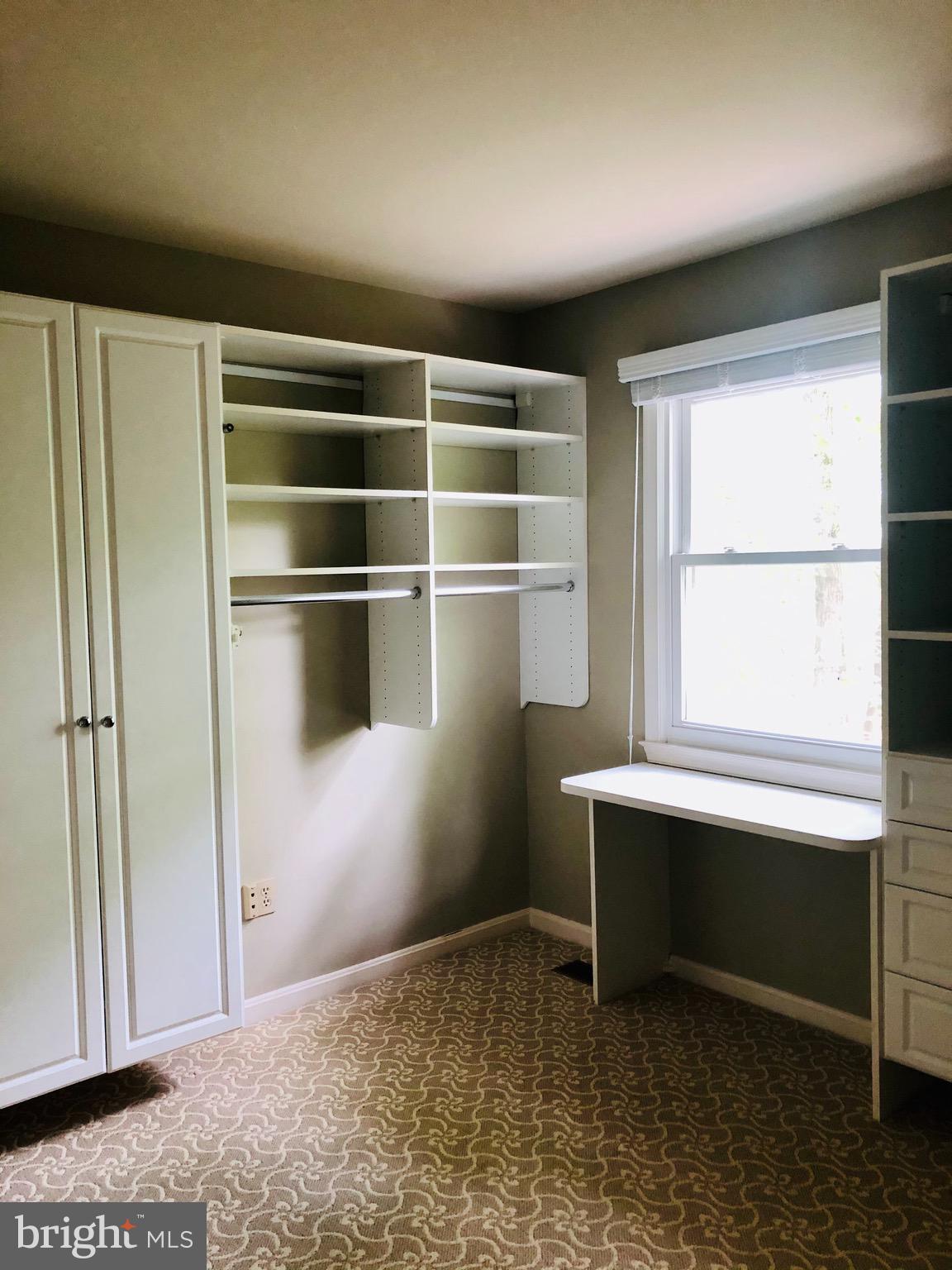 MOIDONE ACRES - Residential Lease