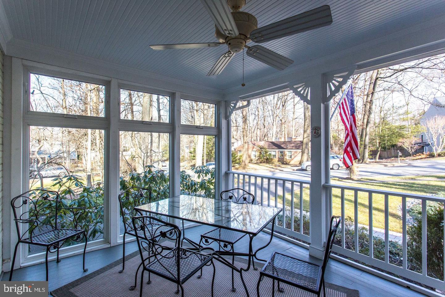 MOIDONE ACRES - Residential Lease