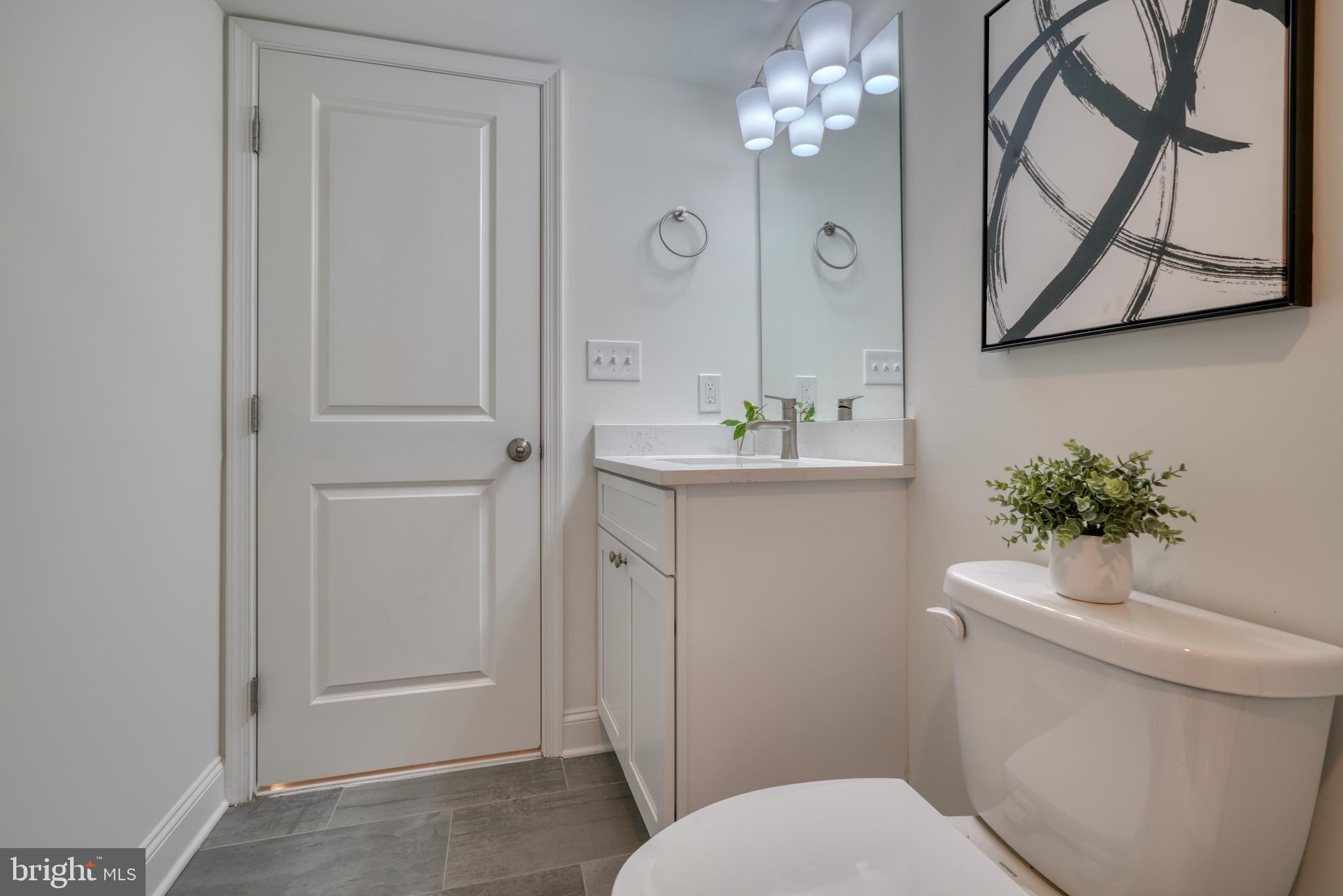 SCOTTS HILL - Residential