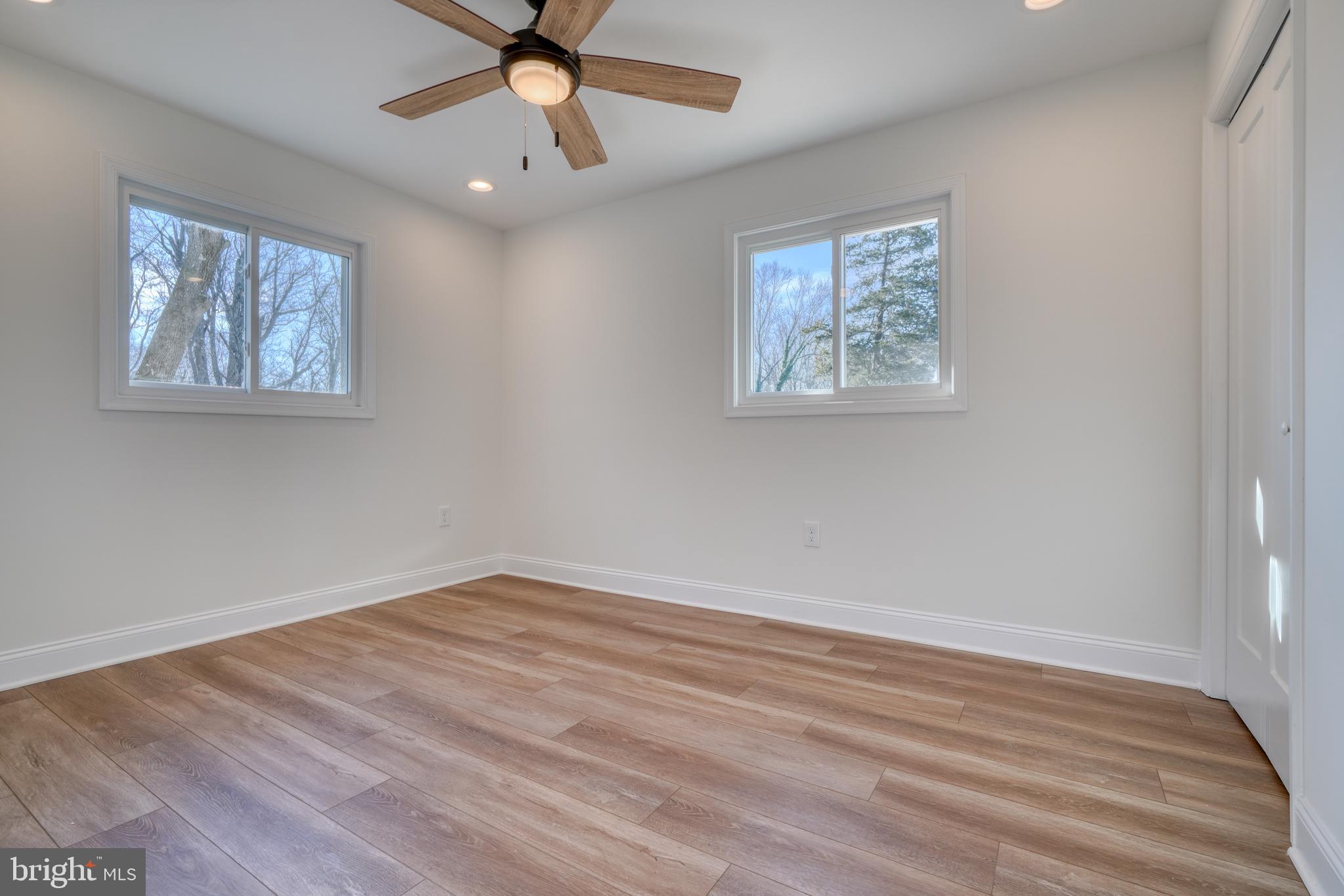 SCOTTS HILL - Residential