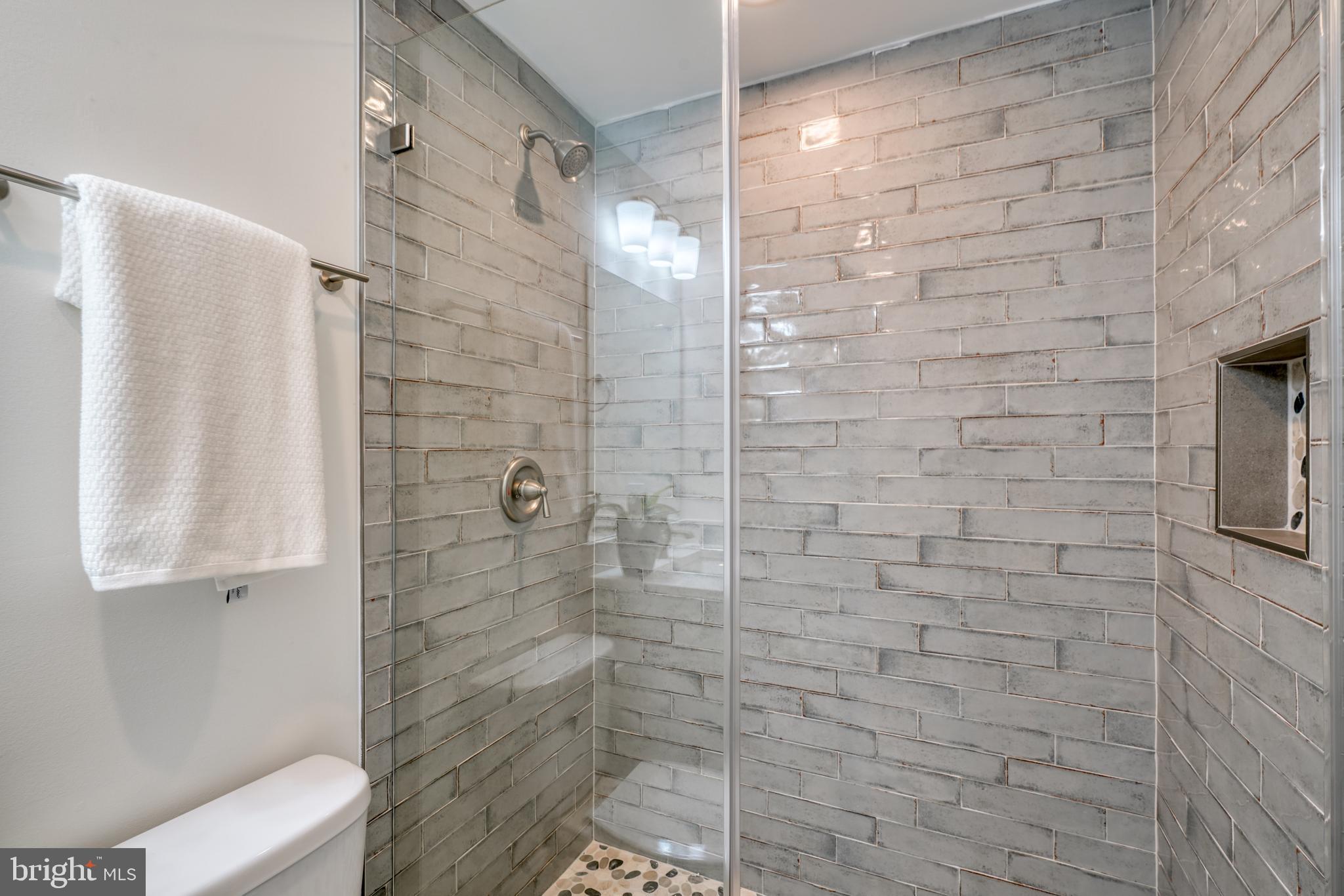 SCOTTS HILL - Residential