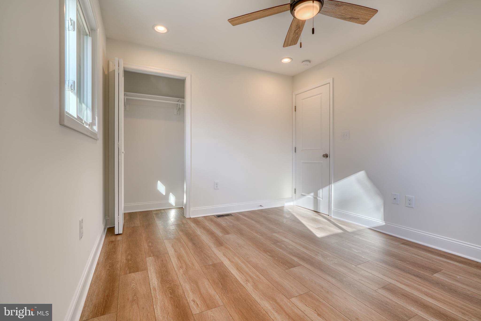 SCOTTS HILL - Residential