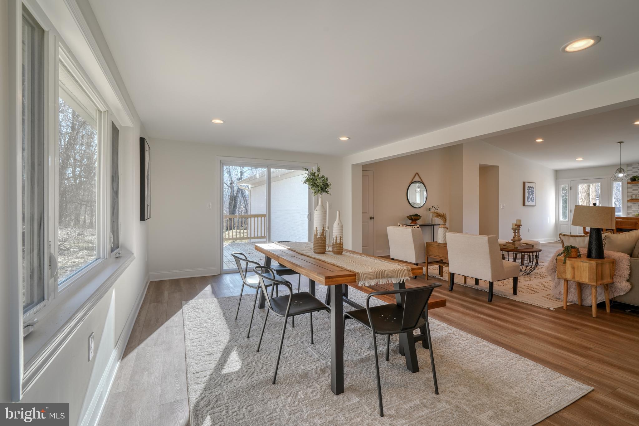 SCOTTS HILL - Residential