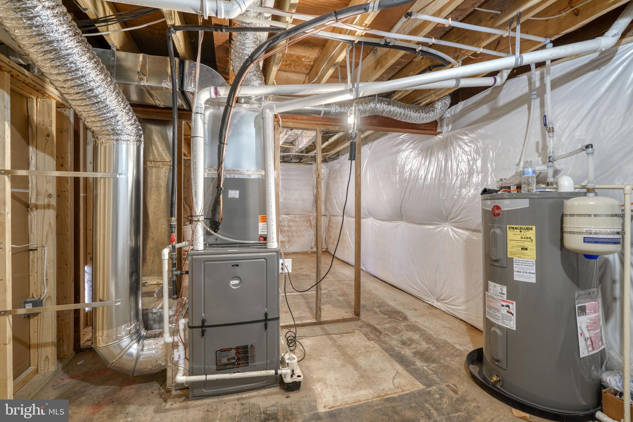 SCOTTS HILL - Residential