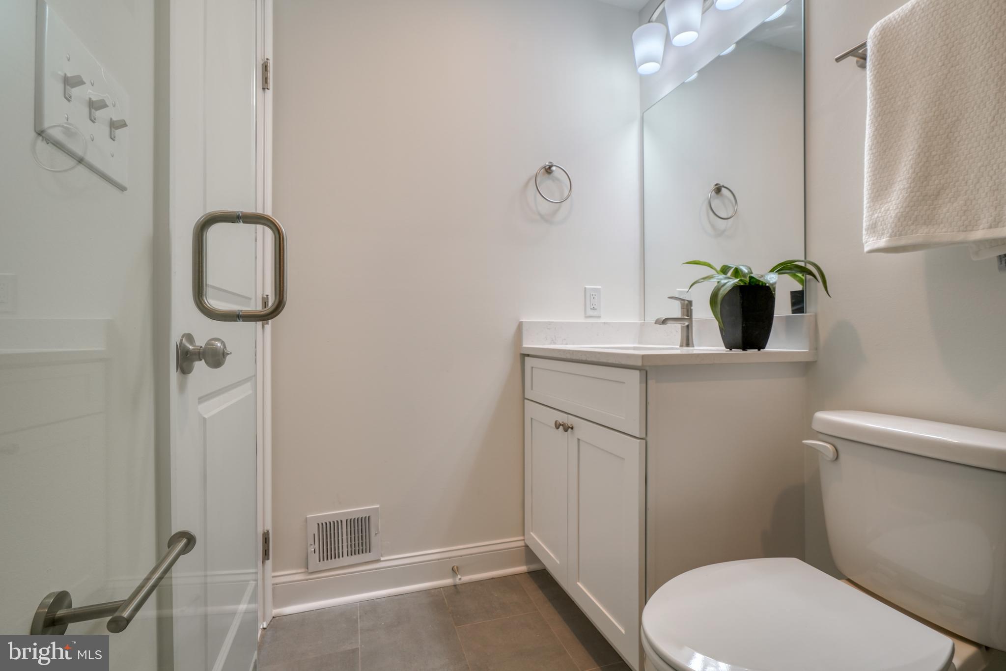 SCOTTS HILL - Residential