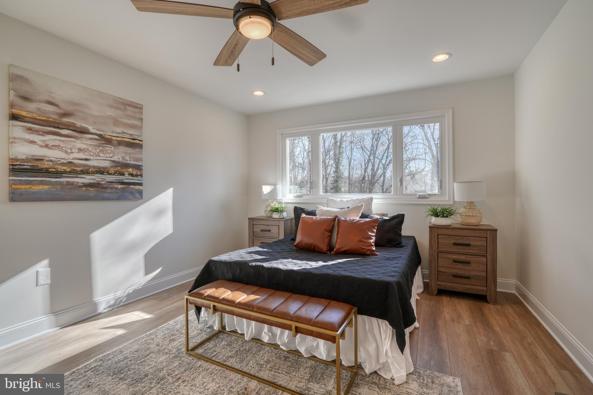 SCOTTS HILL - Residential