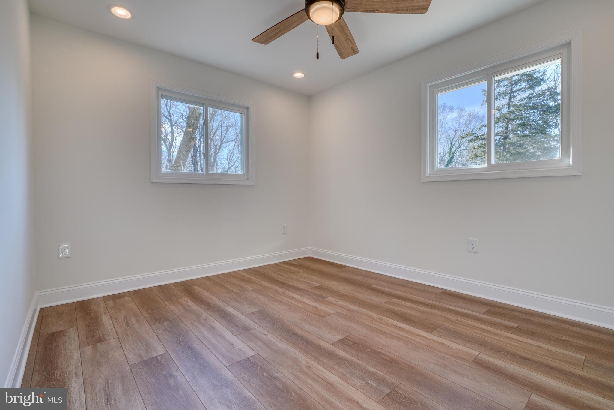 SCOTTS HILL - Residential