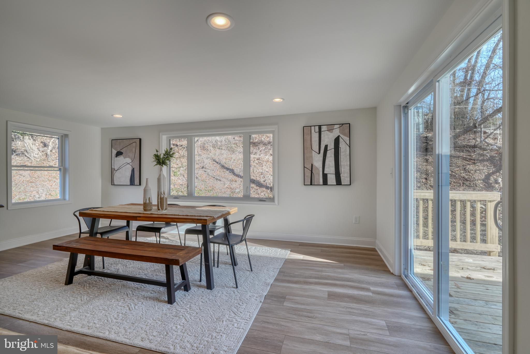 SCOTTS HILL - Residential