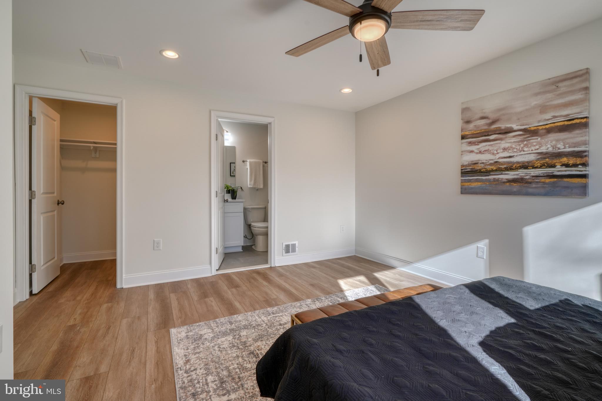 SCOTTS HILL - Residential