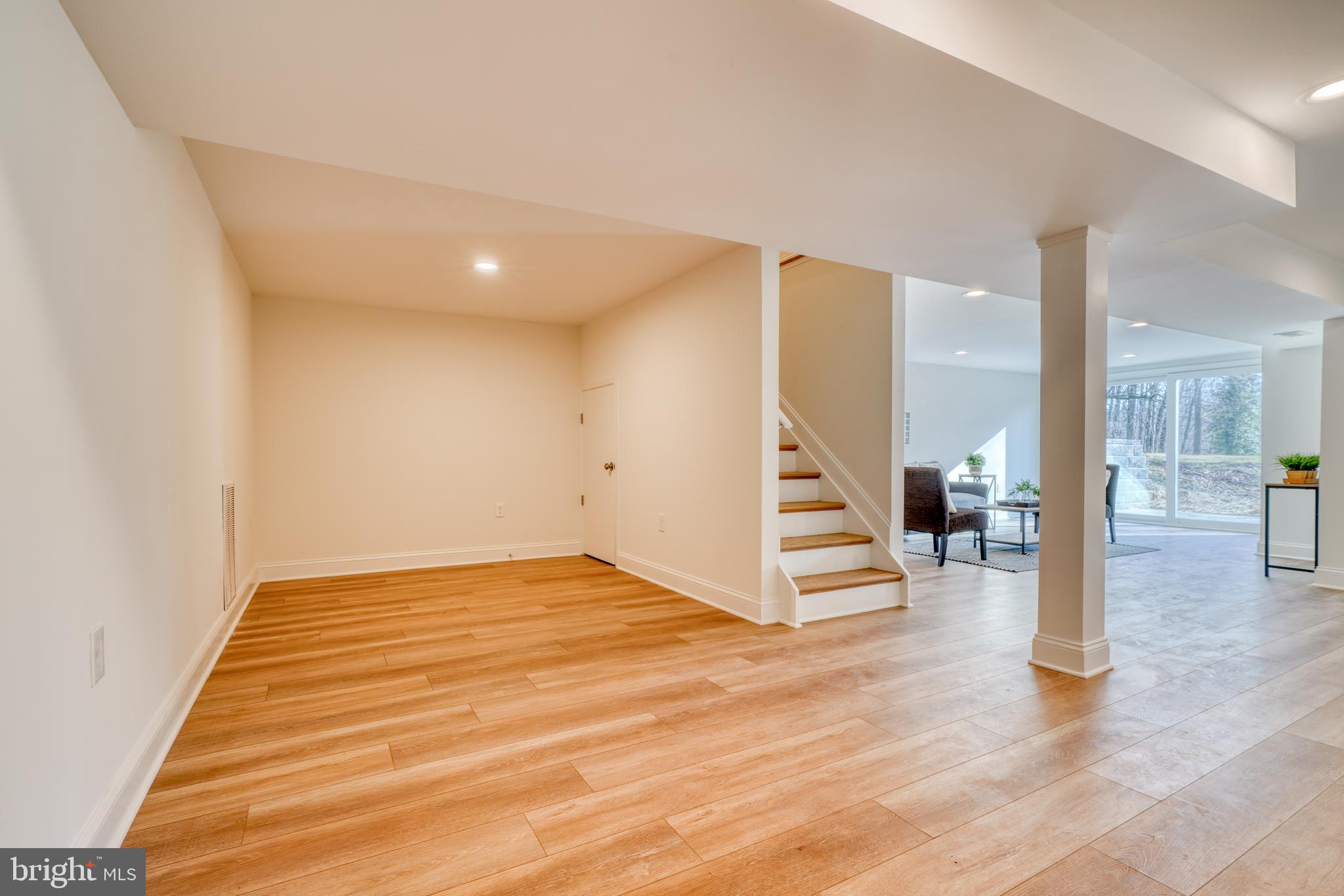 SCOTTS HILL - Residential