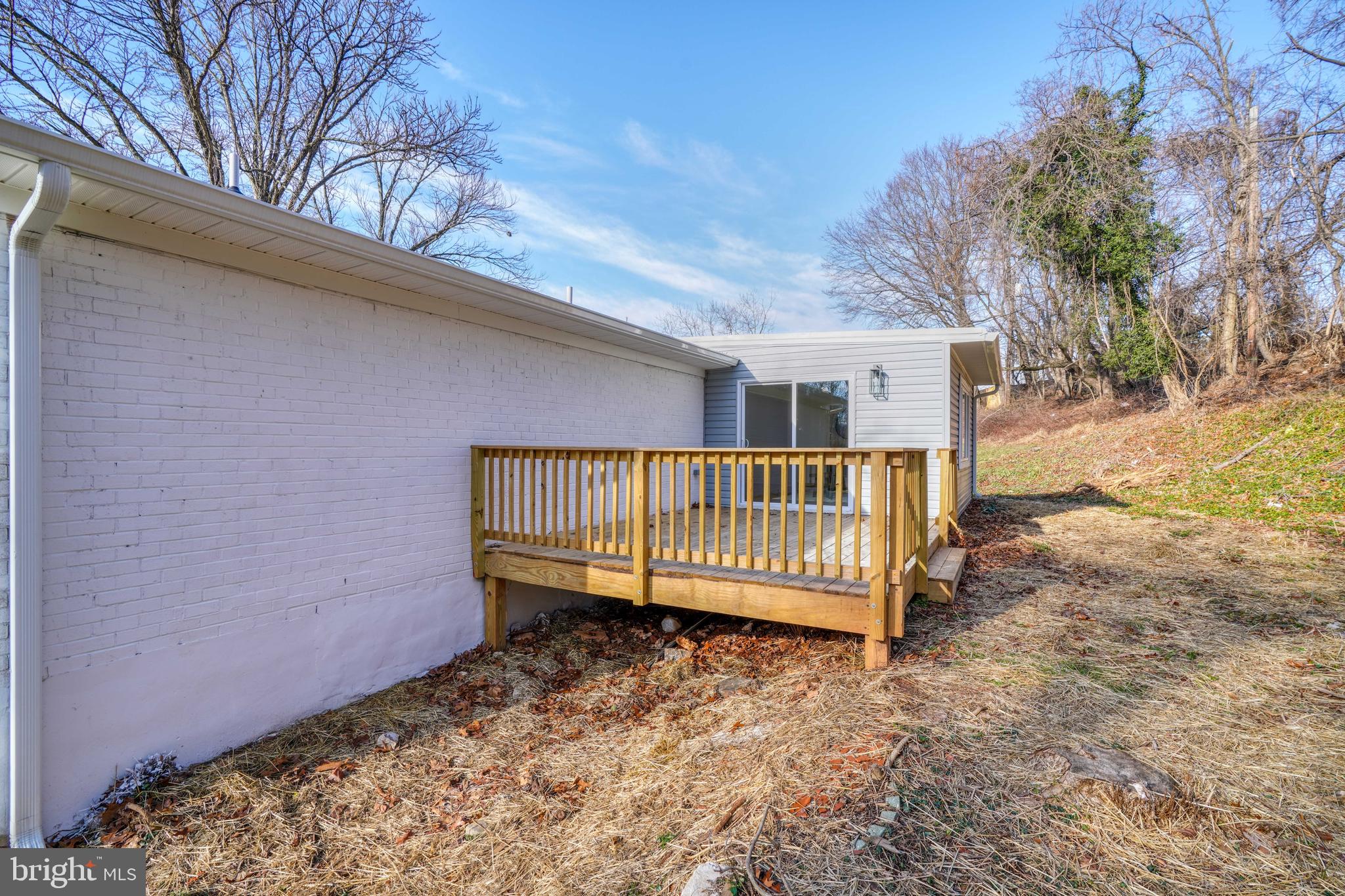 SCOTTS HILL - Residential