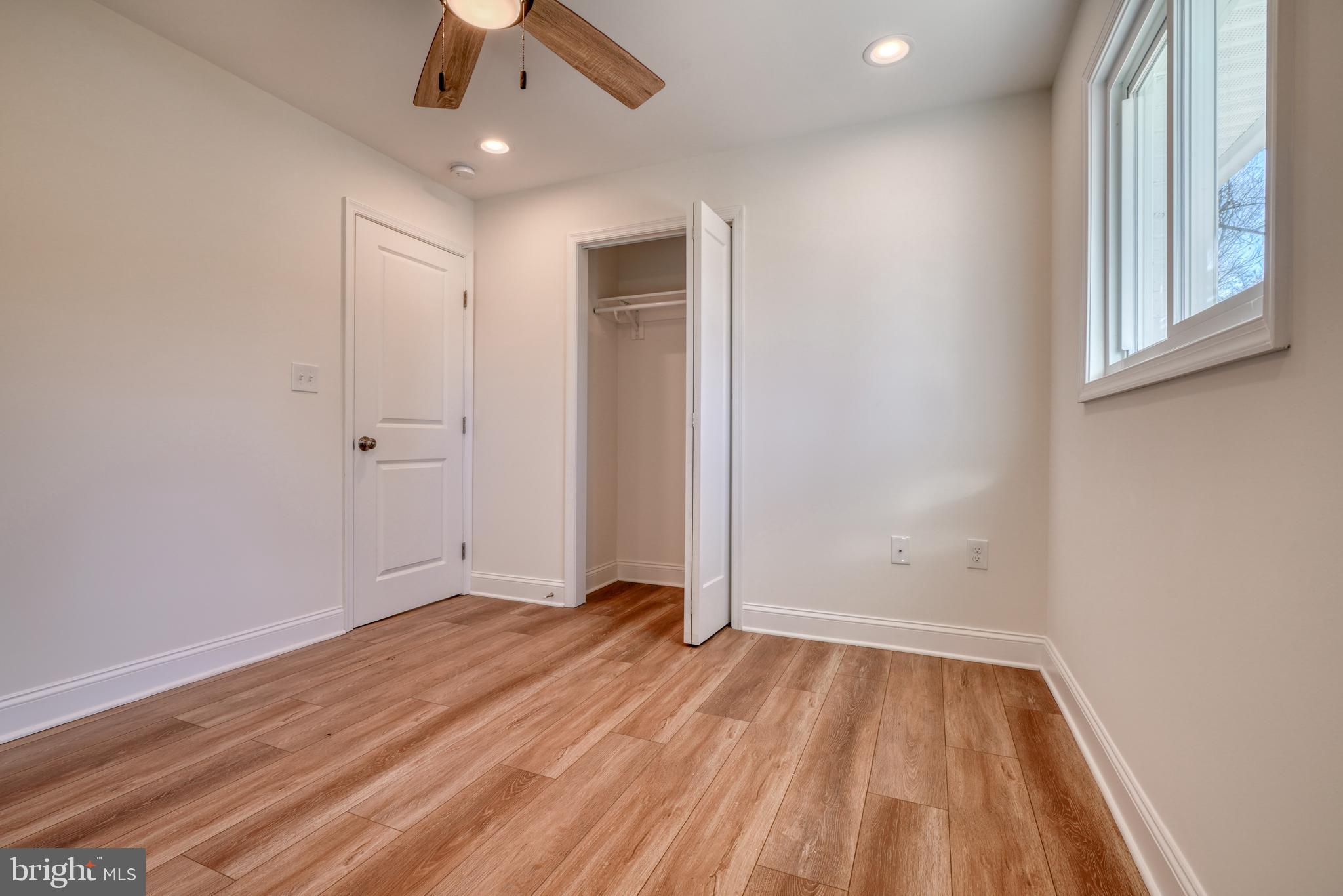 SCOTTS HILL - Residential