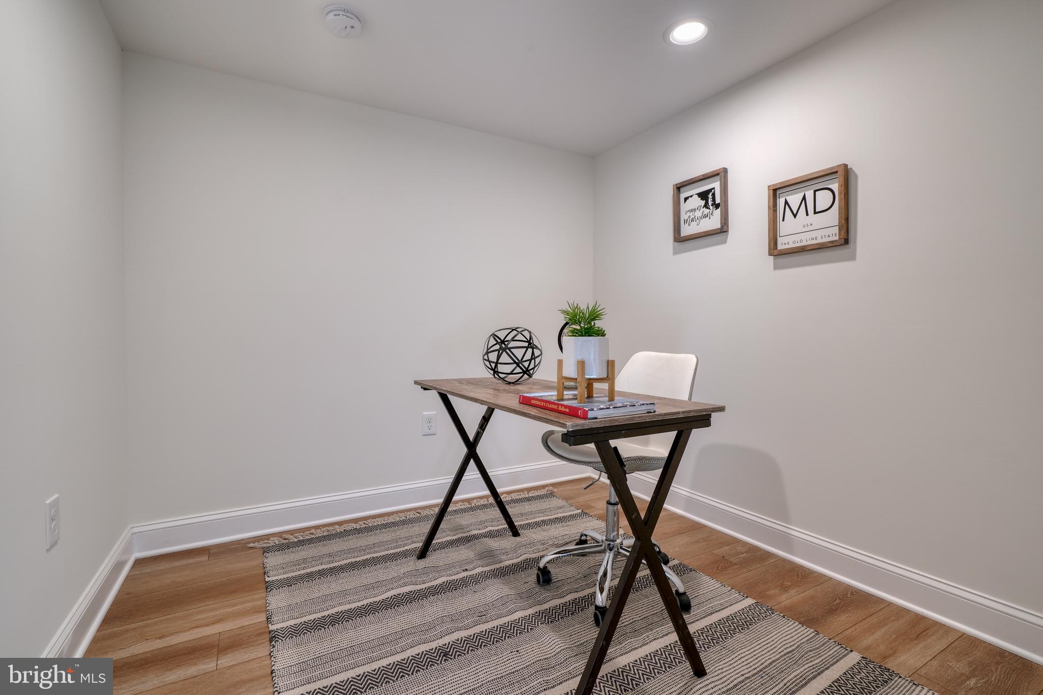 SCOTTS HILL - Residential