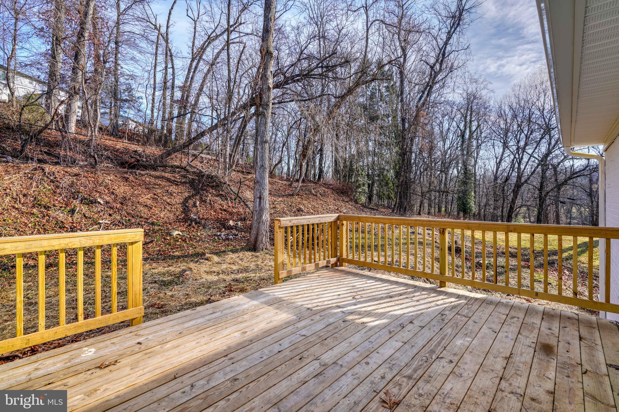 SCOTTS HILL - Residential