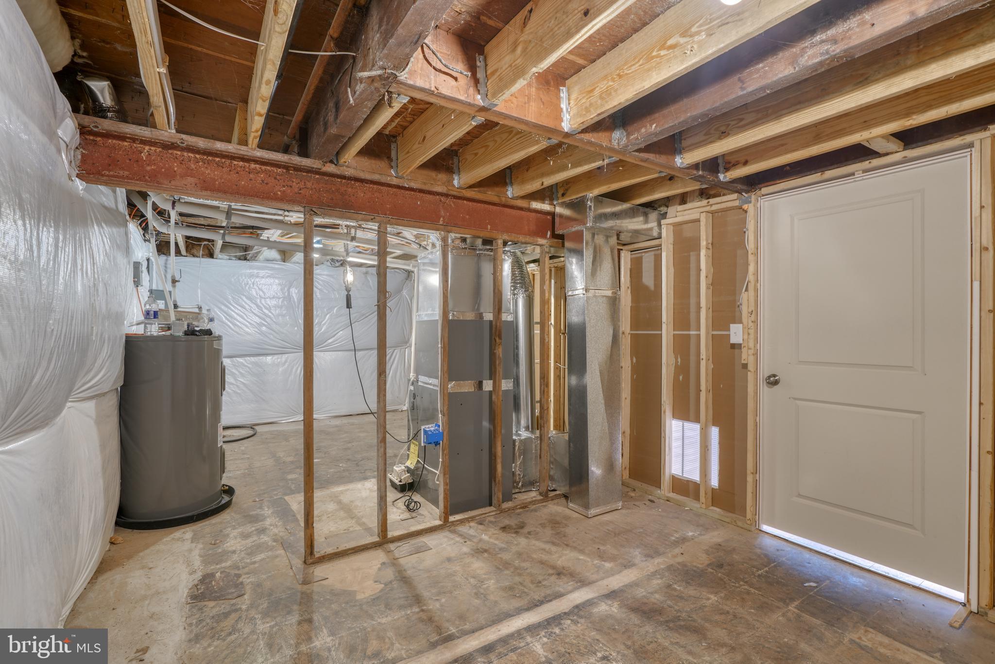 SCOTTS HILL - Residential