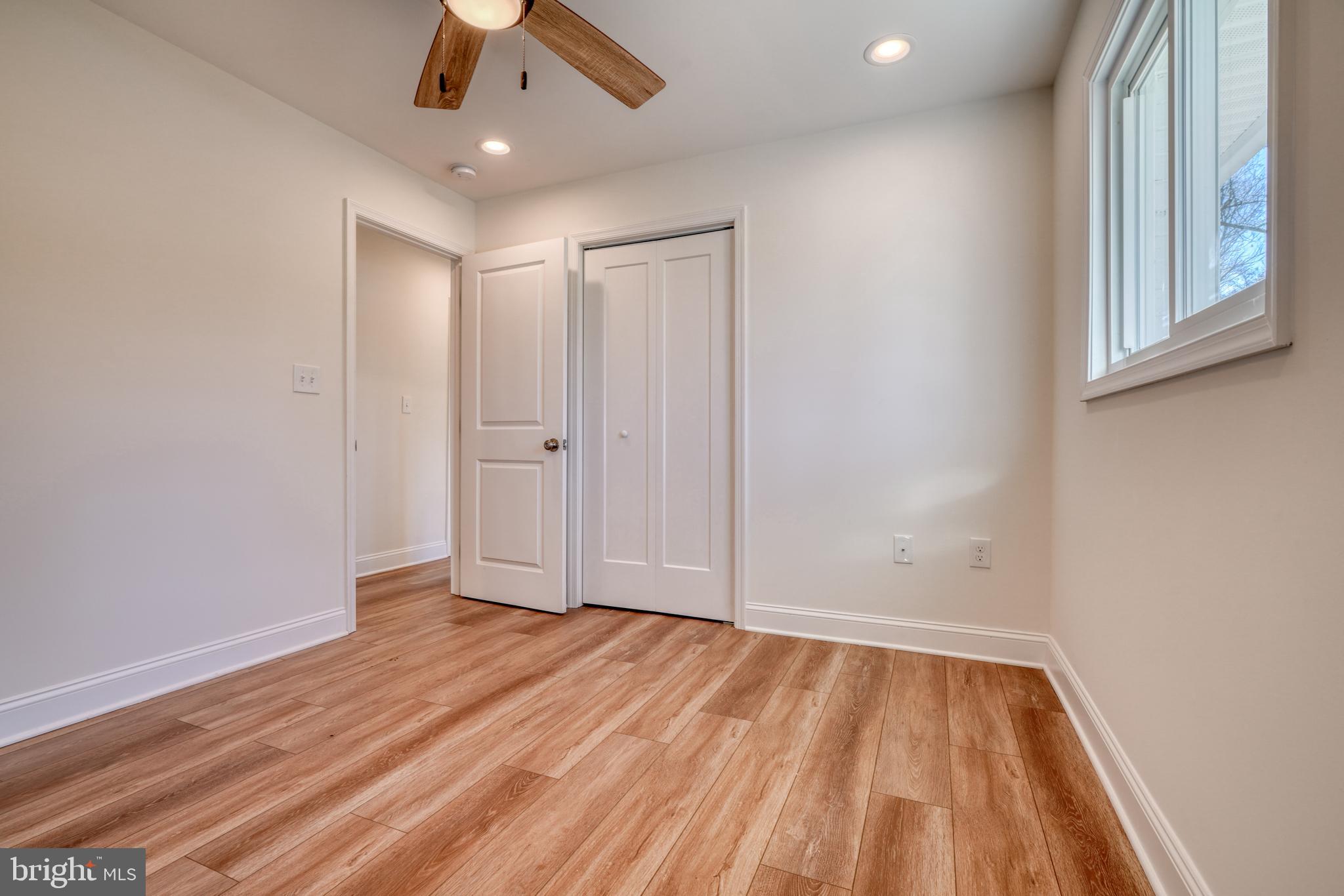 SCOTTS HILL - Residential