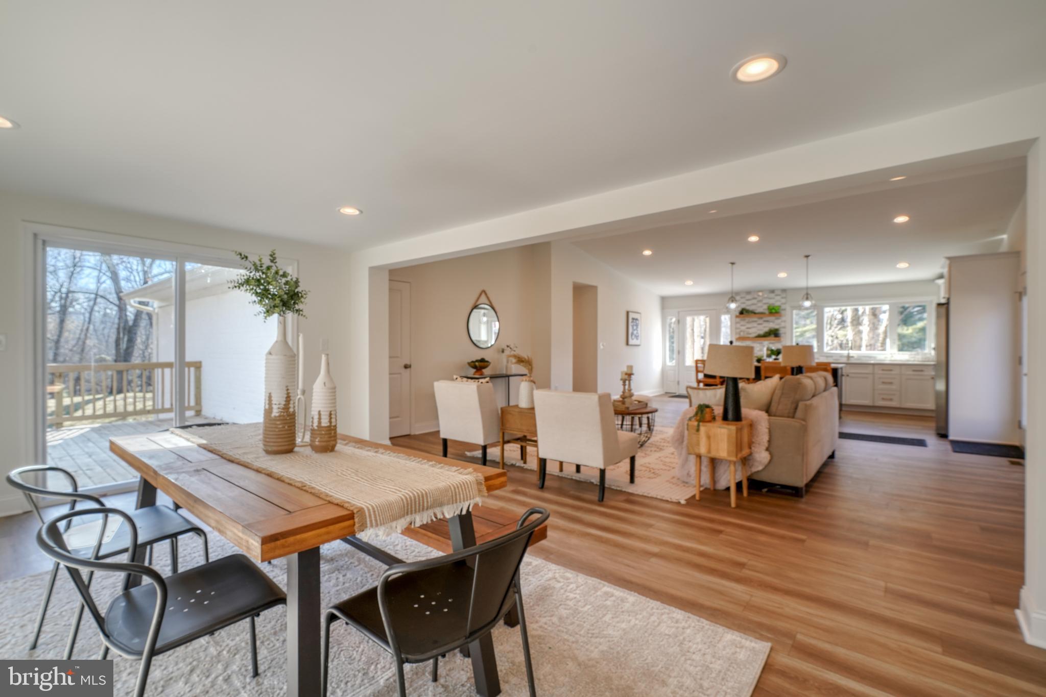 SCOTTS HILL - Residential