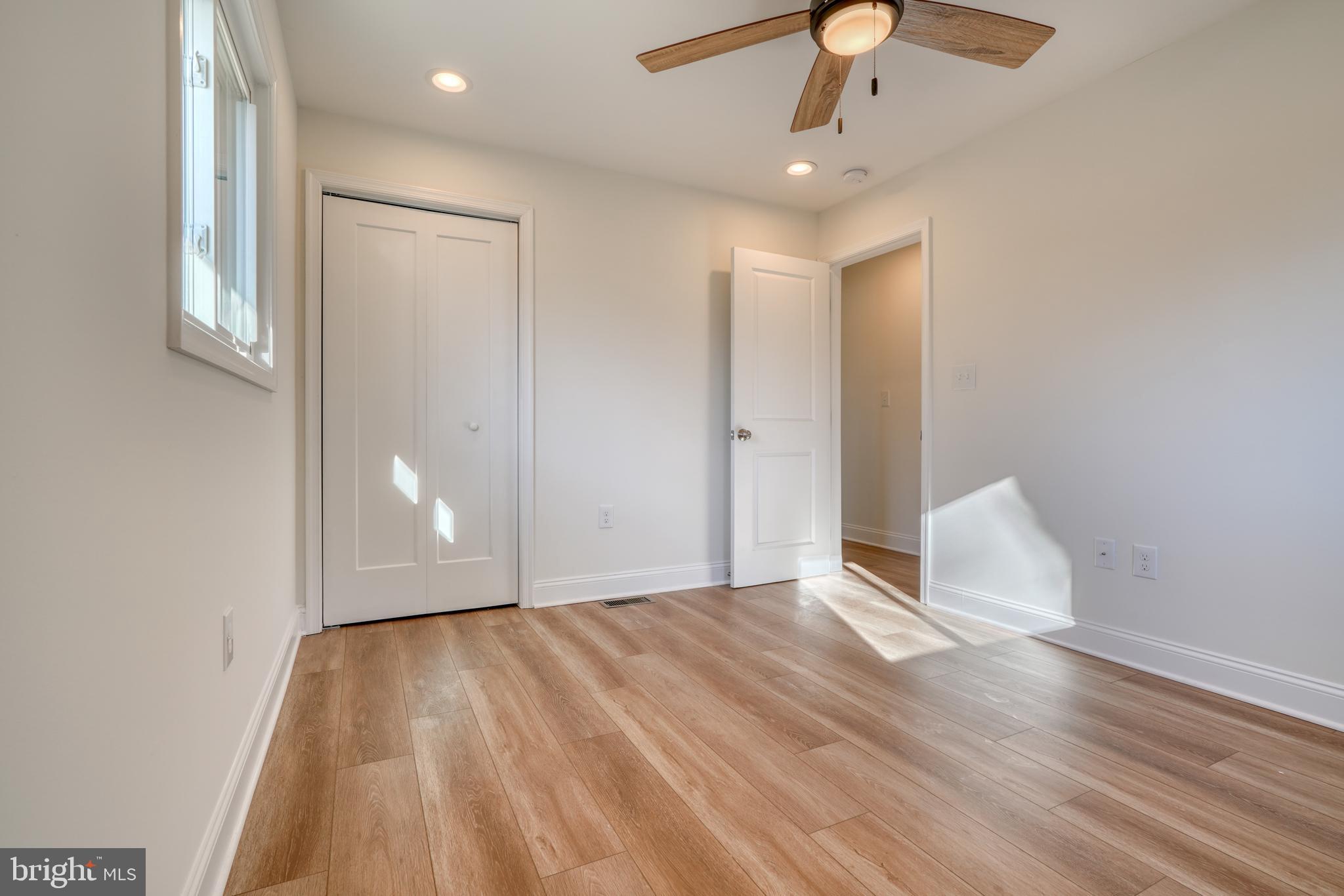 SCOTTS HILL - Residential