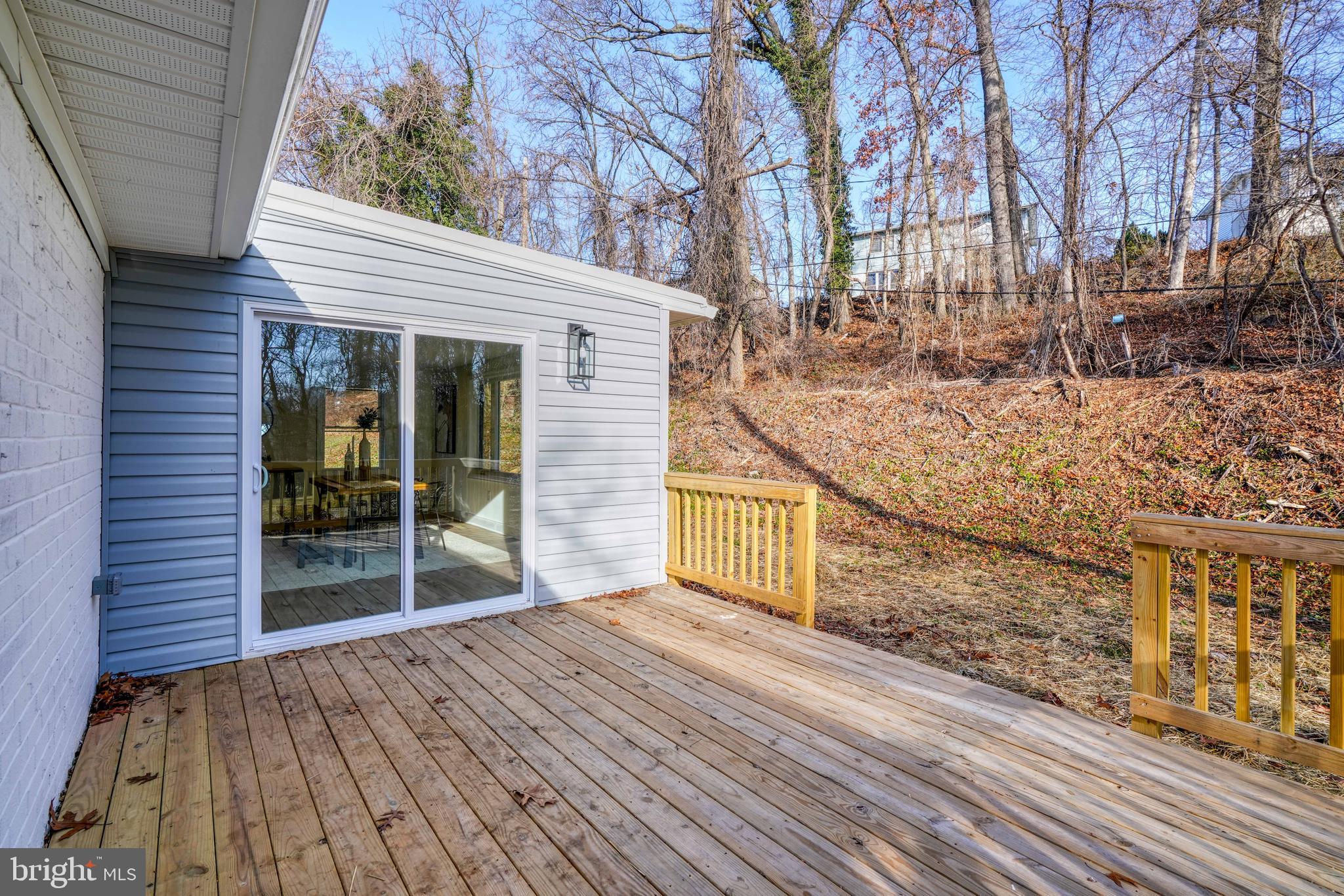 SCOTTS HILL - Residential