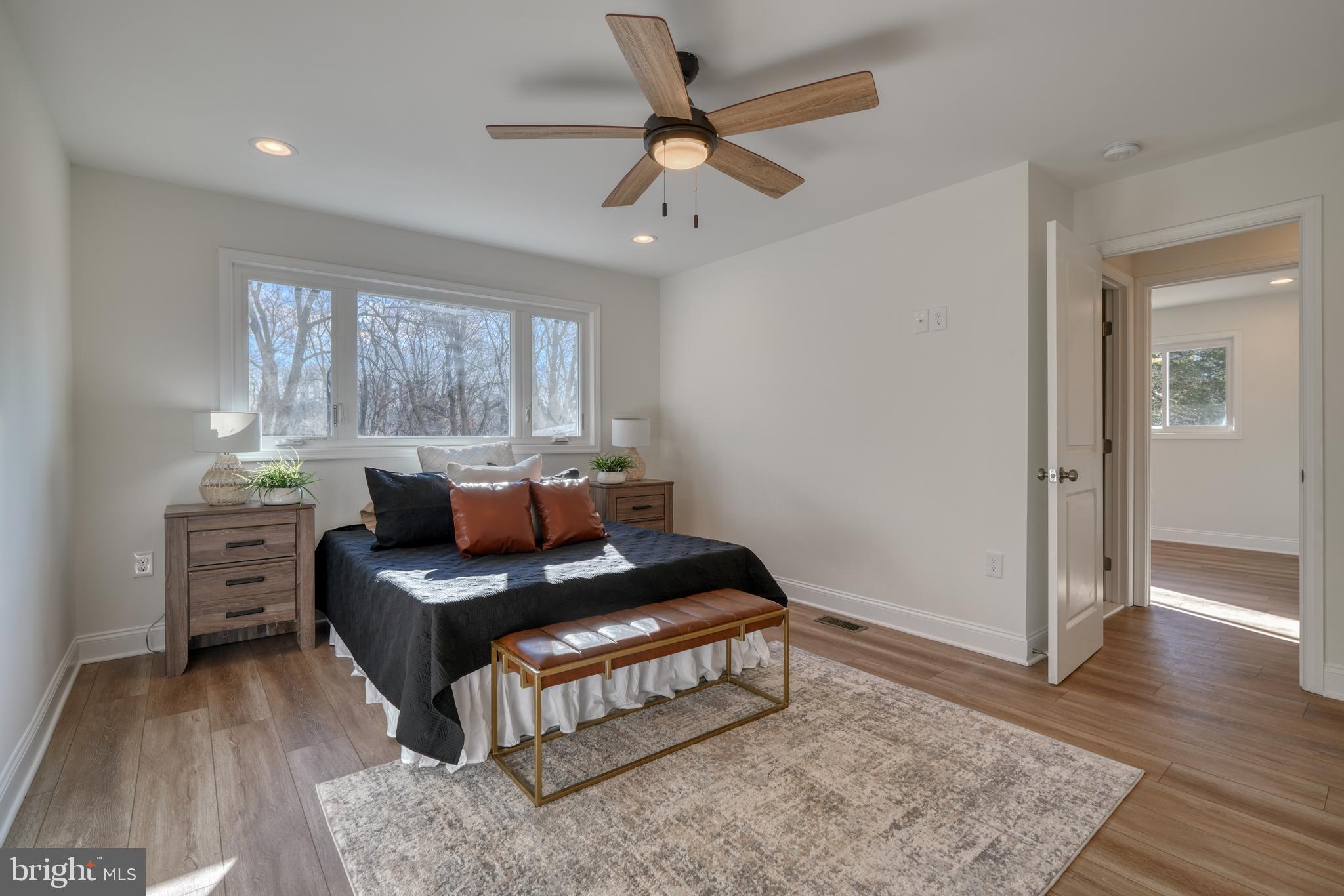 SCOTTS HILL - Residential