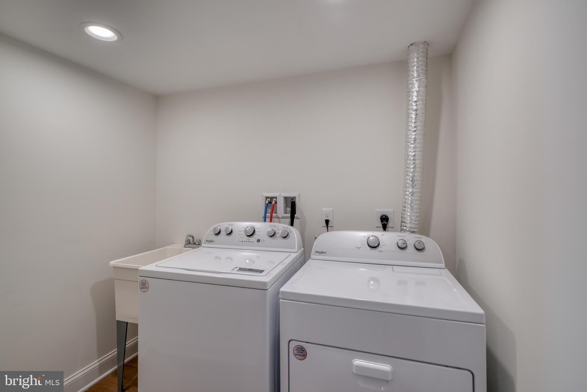 SCOTTS HILL - Residential