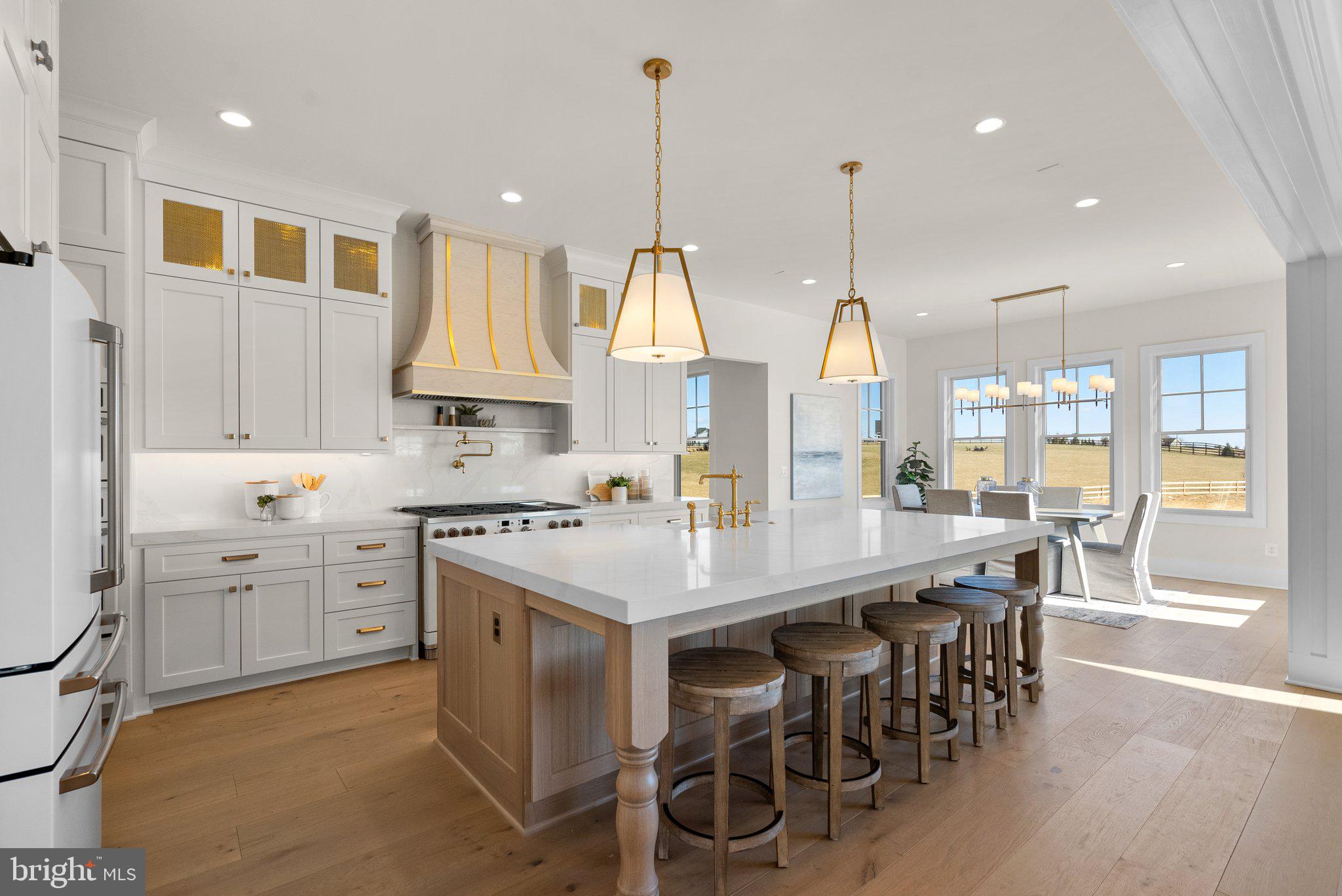14914 MOGUL COURT