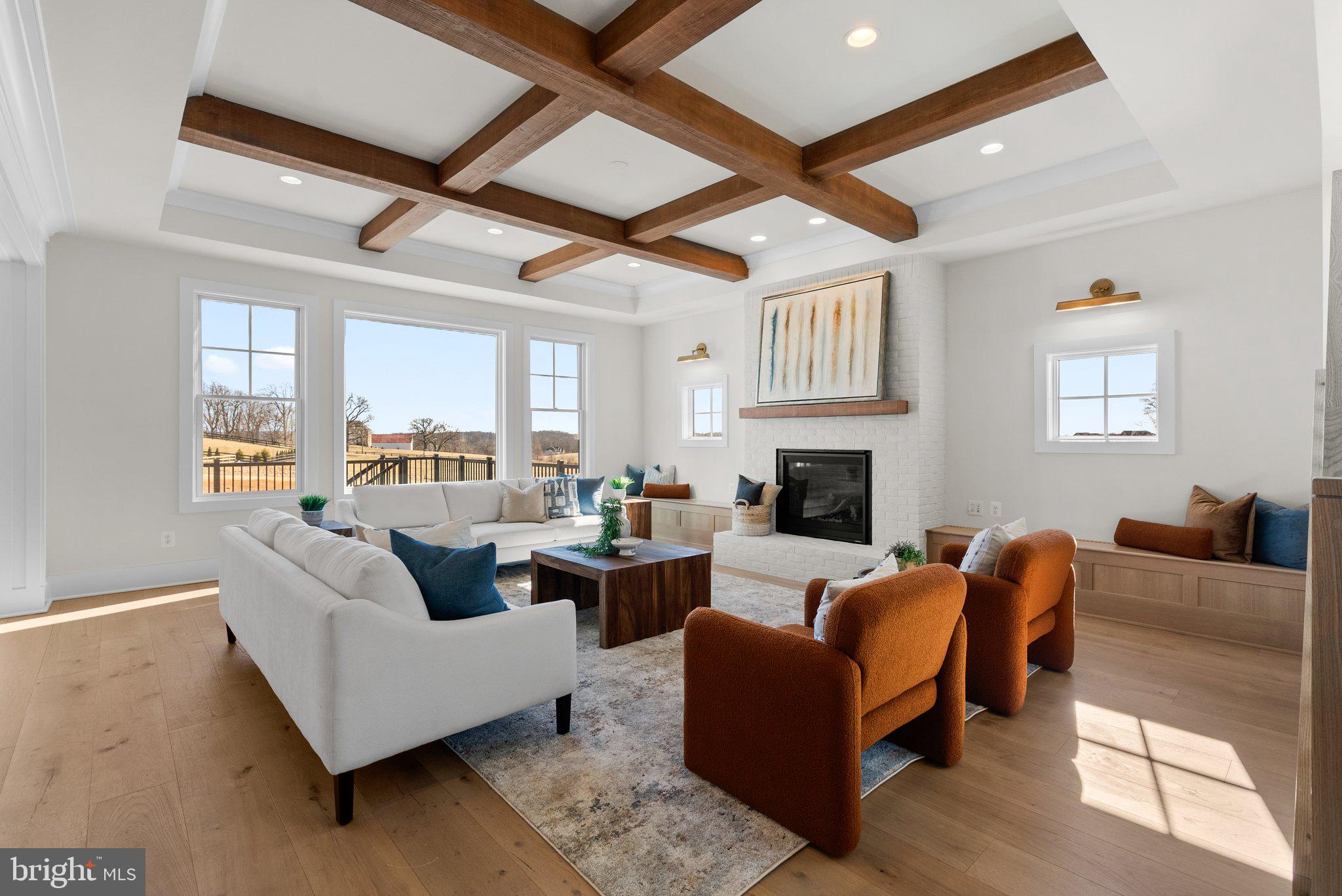 14914 MOGUL COURT