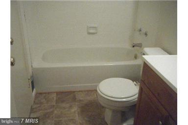 ST CHARLES SUB - LANCASTER - Residential Lease