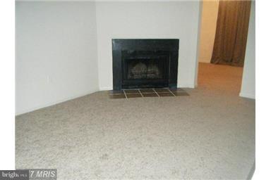 ST CHARLES SUB - LANCASTER - Residential Lease