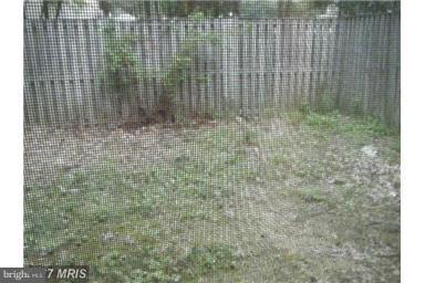 ST CHARLES SUB - LANCASTER - Residential Lease