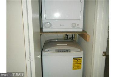 ST CHARLES SUB - LANCASTER - Residential Lease