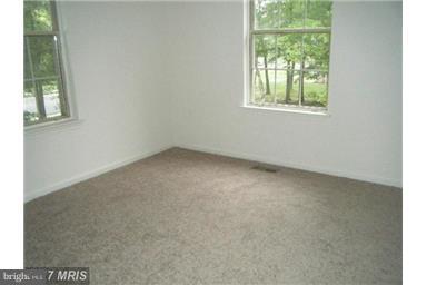 ST CHARLES SUB - LANCASTER - Residential Lease