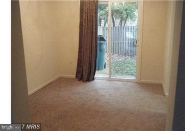 ST CHARLES SUB - LANCASTER - Residential Lease