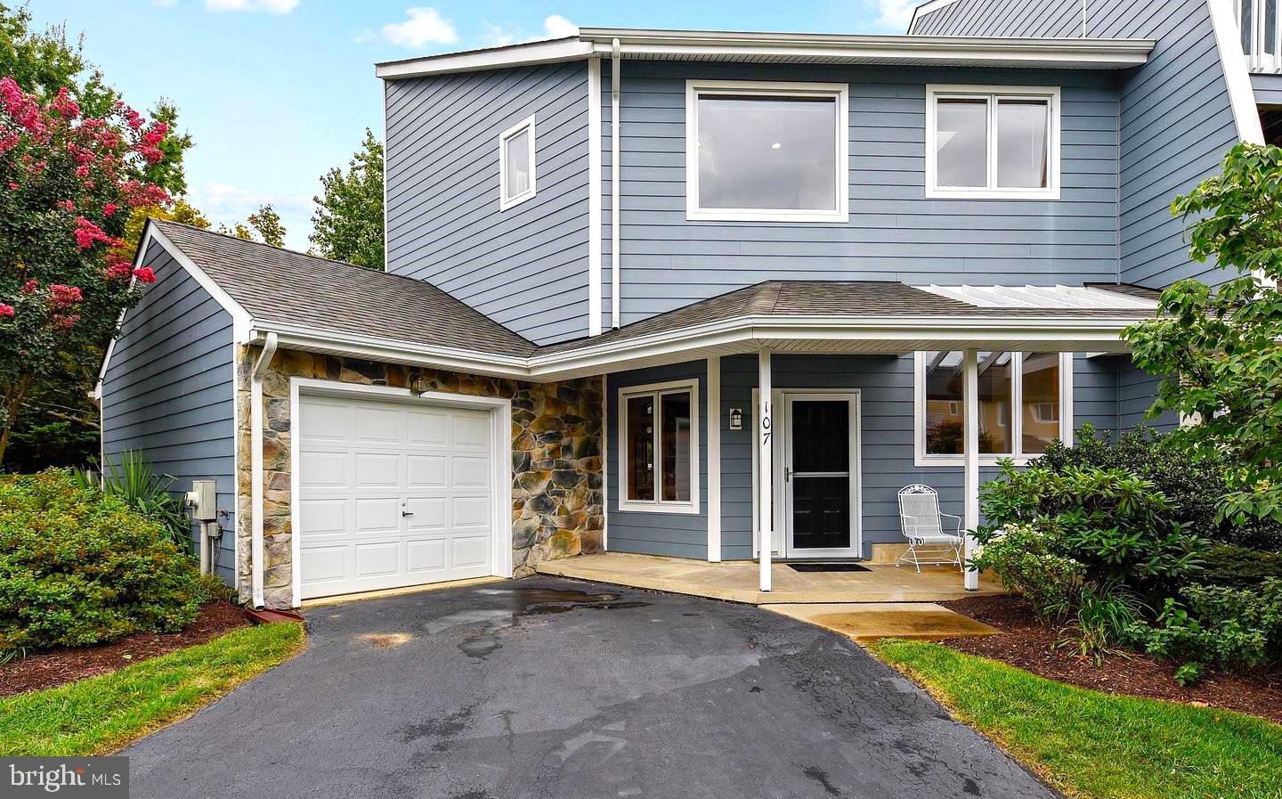 107 BAYVIEW