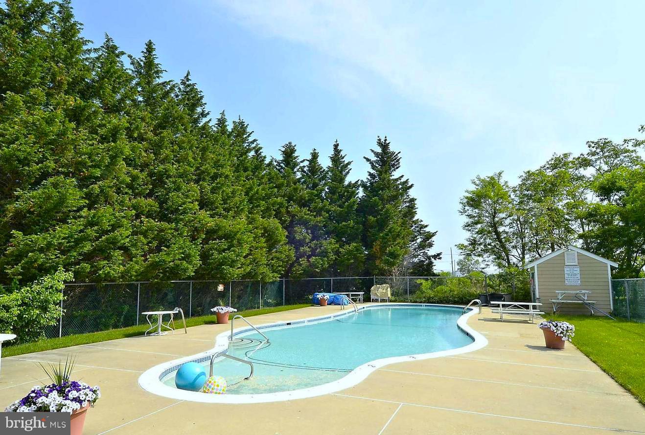 107 BAYVIEW