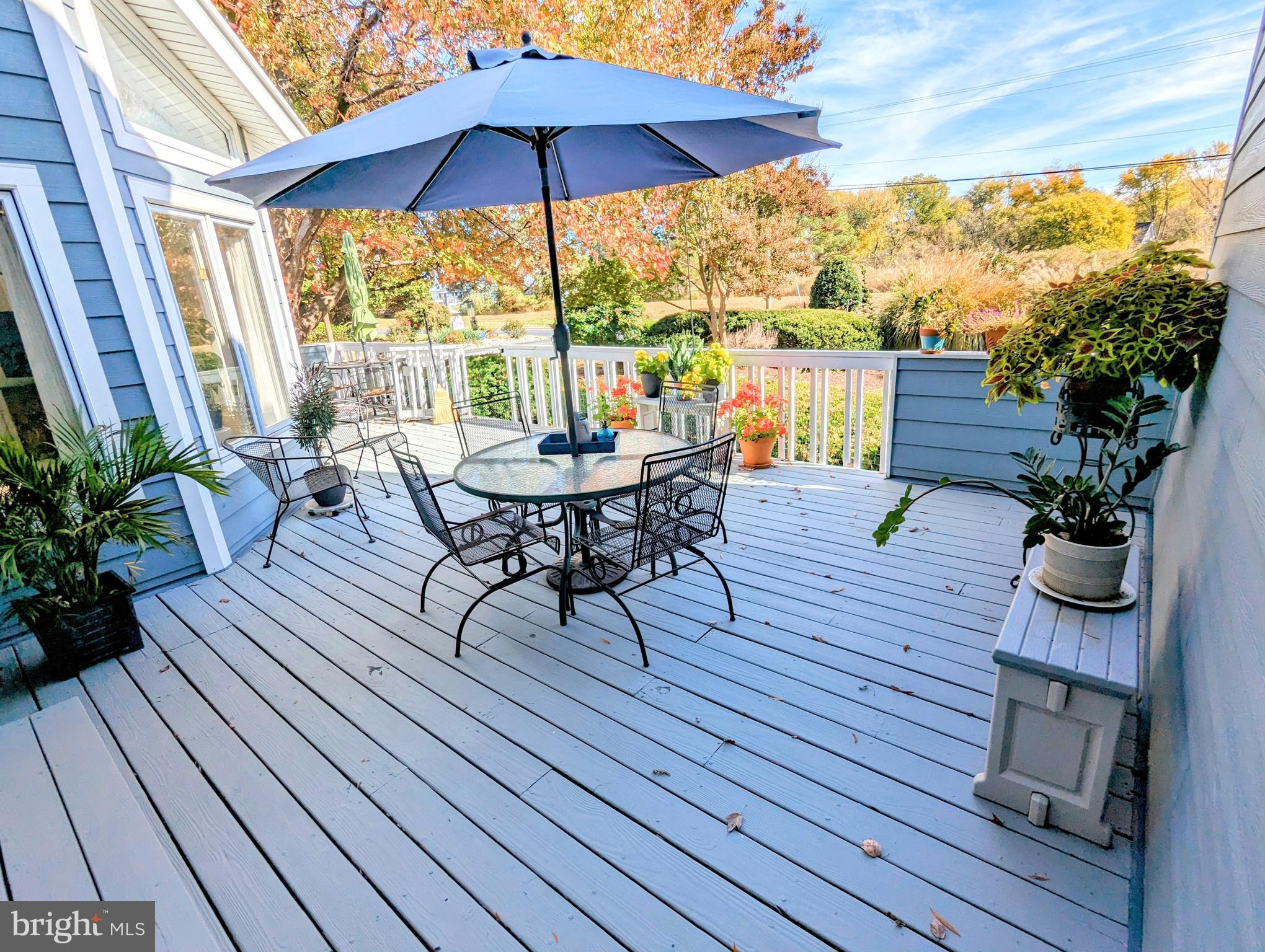 107 BAYVIEW