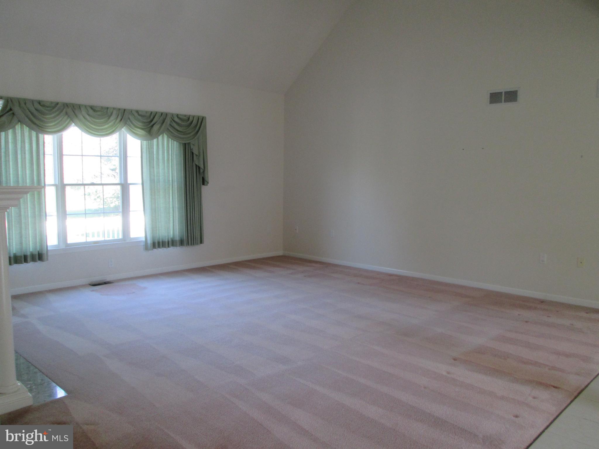 MAYAPPLE VILLAGE - Residential