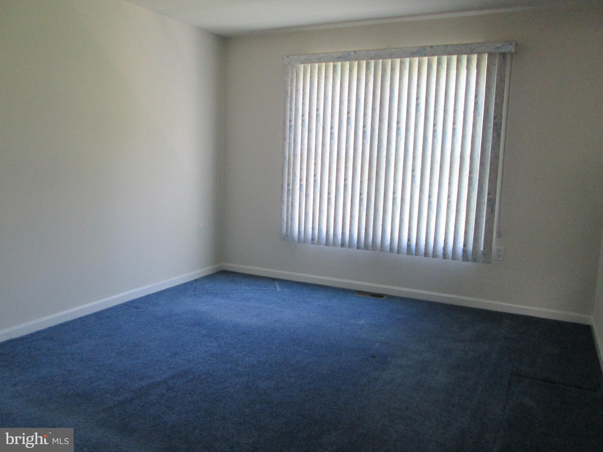 MAYAPPLE VILLAGE - Residential