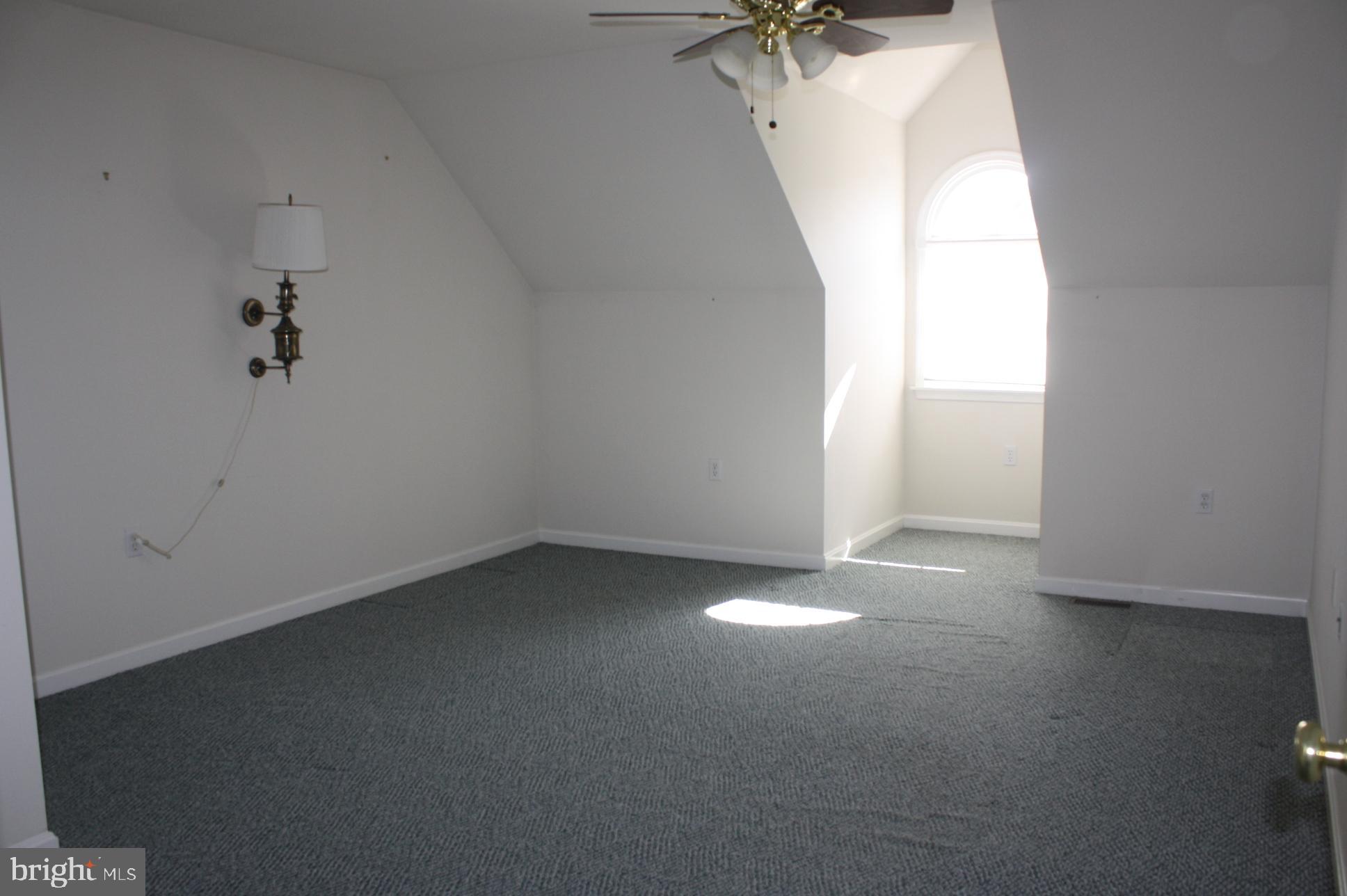 MAYAPPLE VILLAGE - Residential