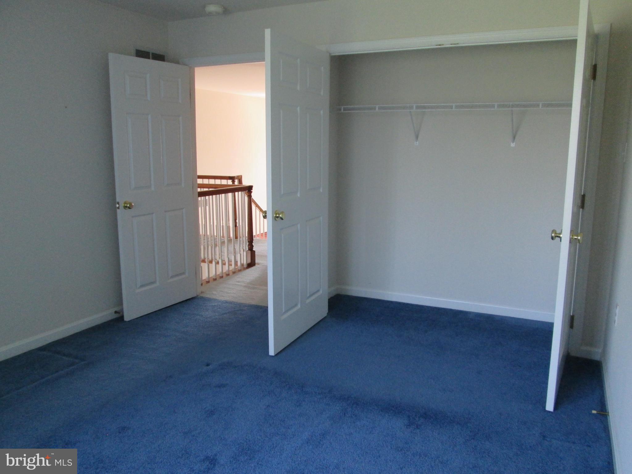 MAYAPPLE VILLAGE - Residential