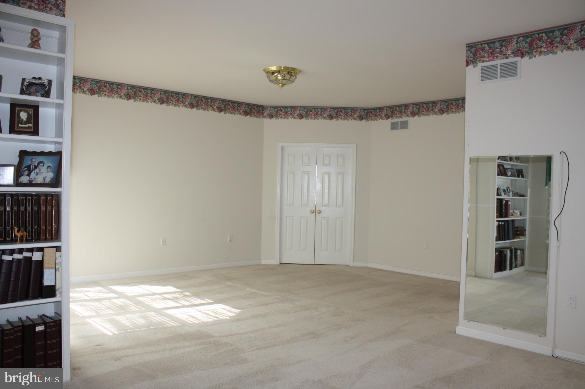 MAYAPPLE VILLAGE - Residential