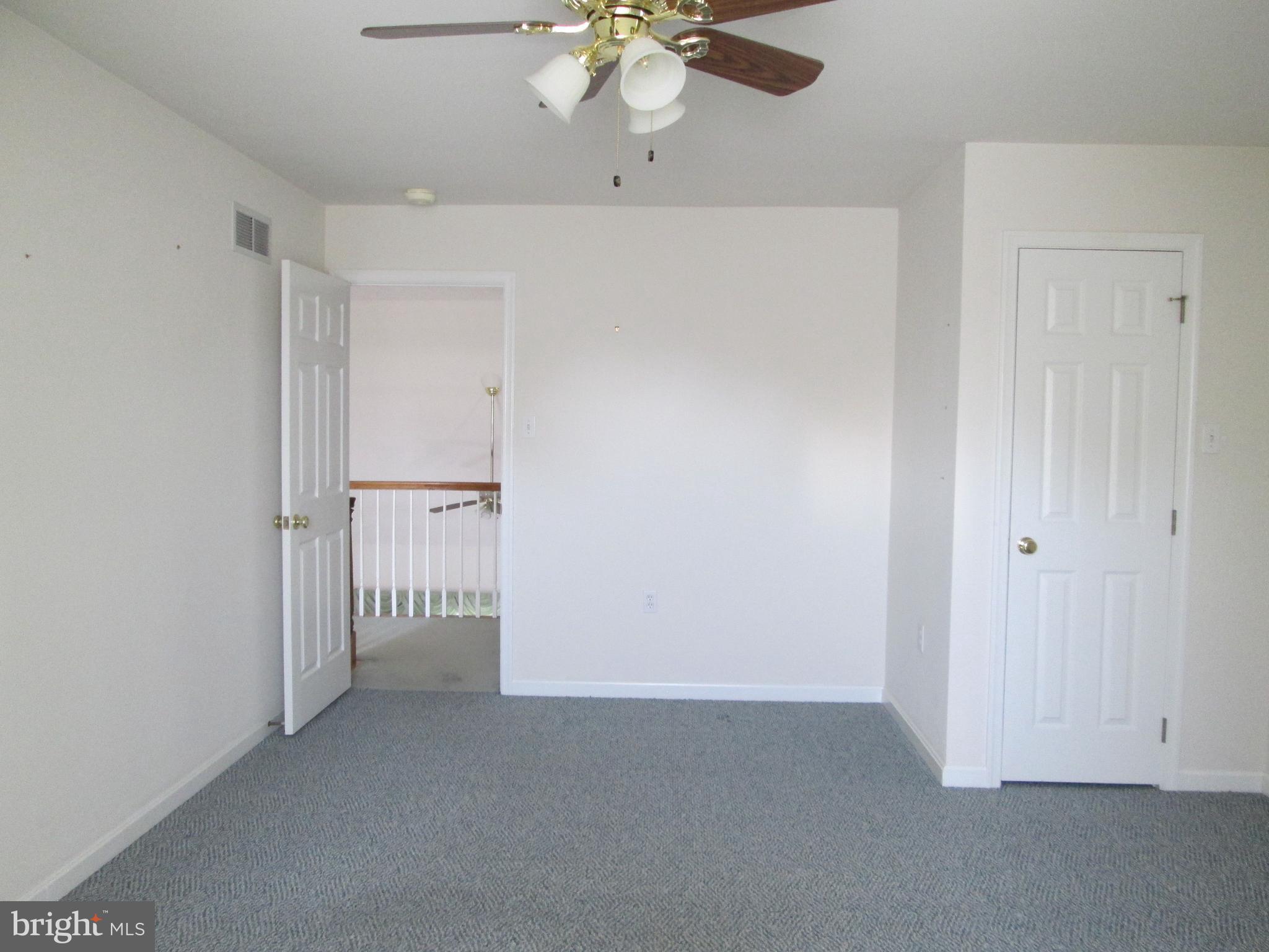 MAYAPPLE VILLAGE - Residential