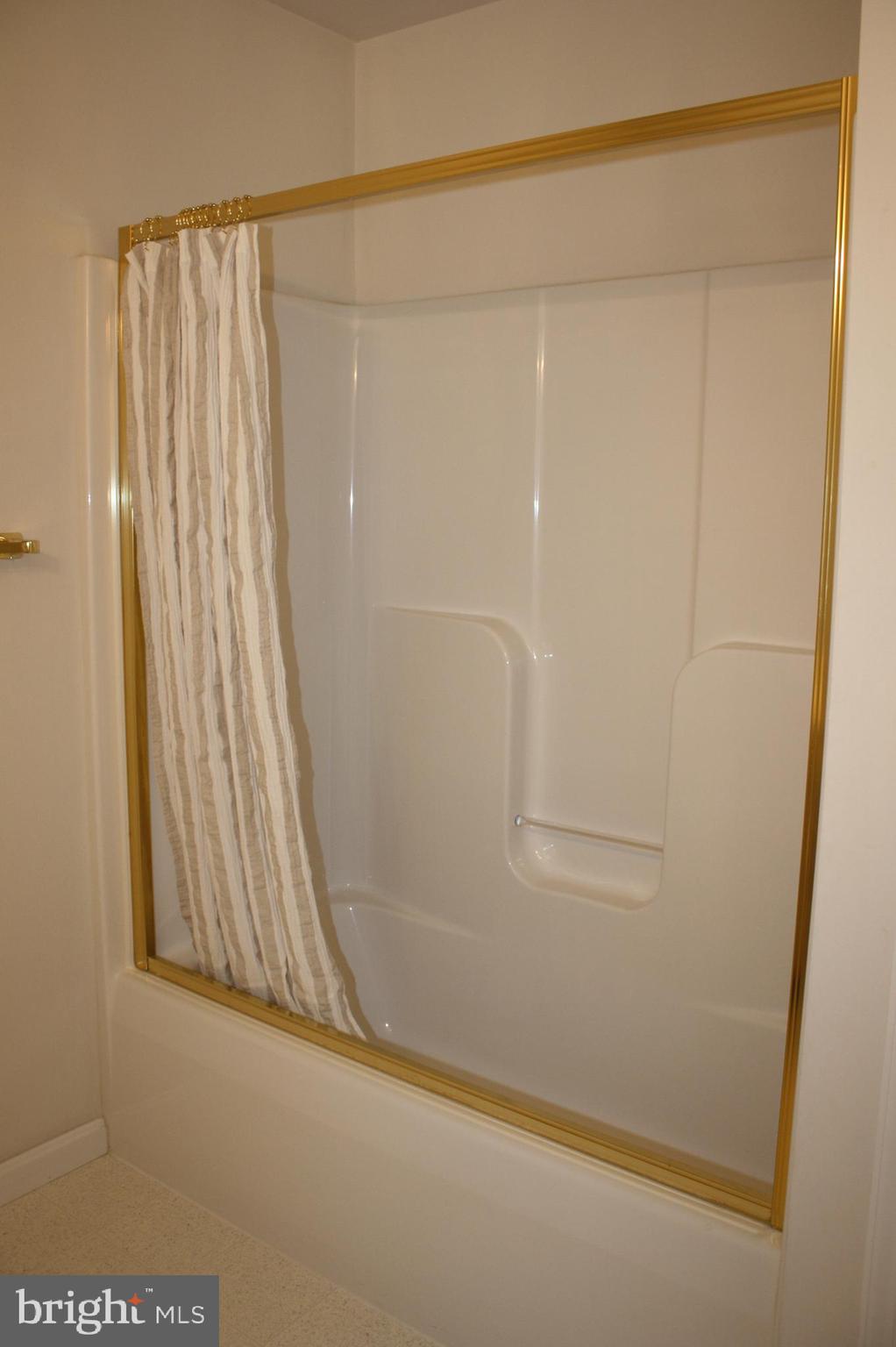 MAYAPPLE VILLAGE - Residential