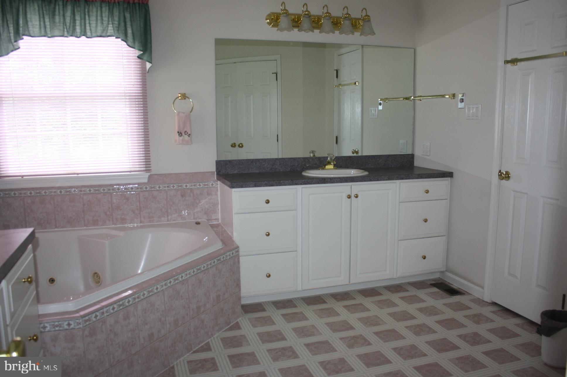 MAYAPPLE VILLAGE - Residential