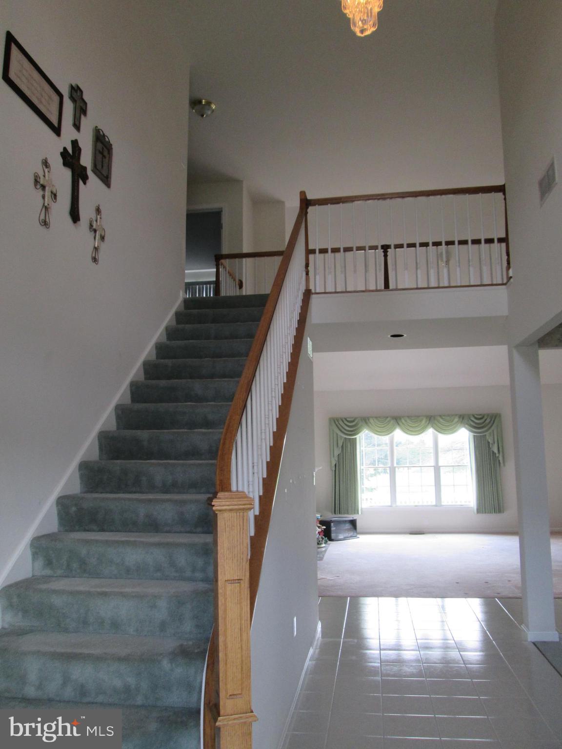 MAYAPPLE VILLAGE - Residential