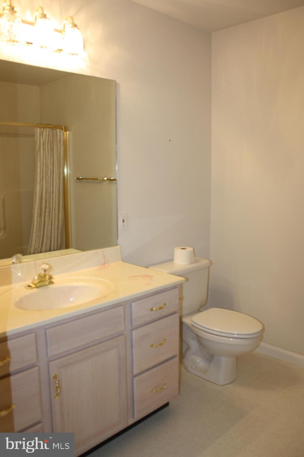 MAYAPPLE VILLAGE - Residential