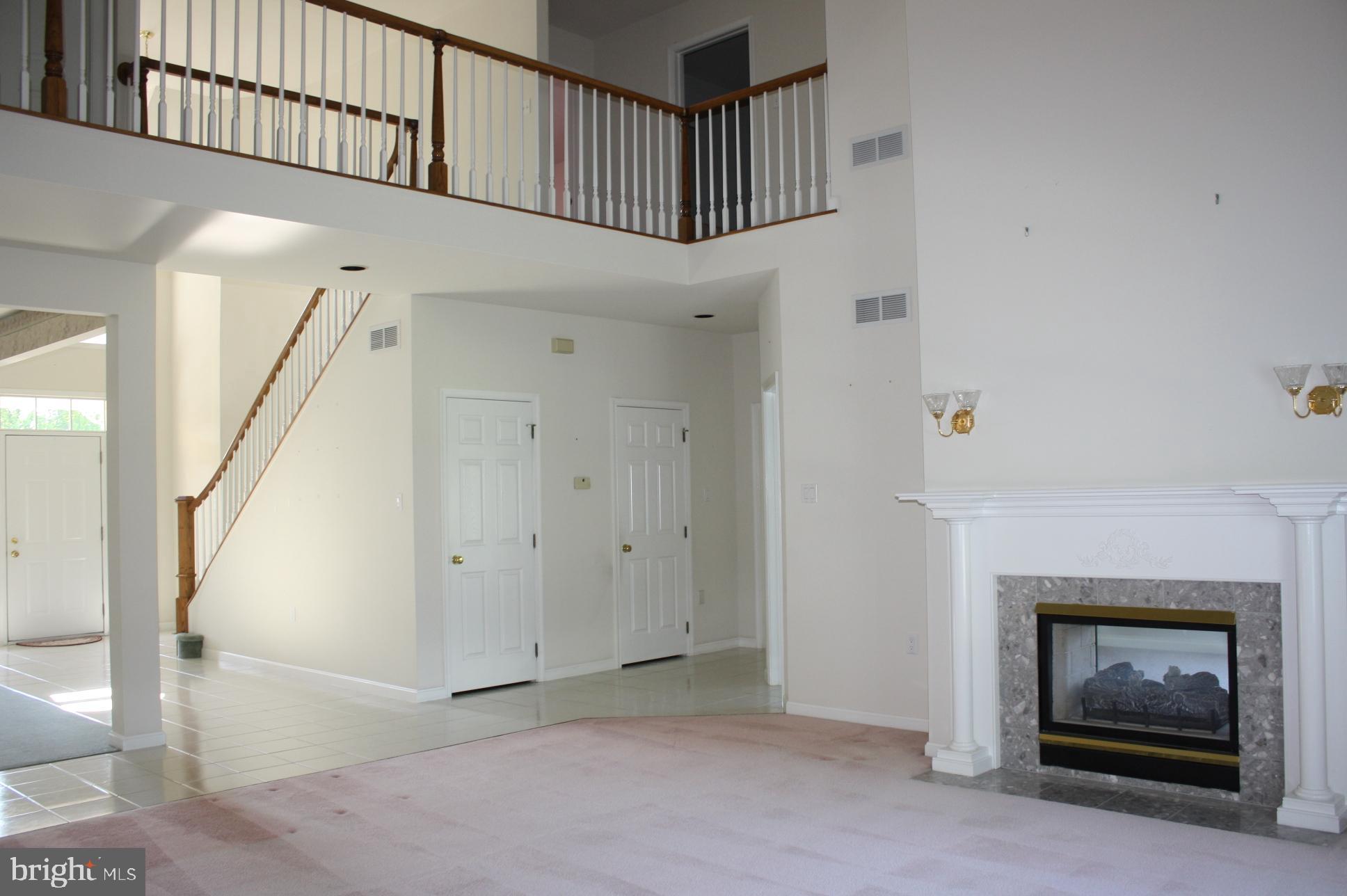 MAYAPPLE VILLAGE - Residential