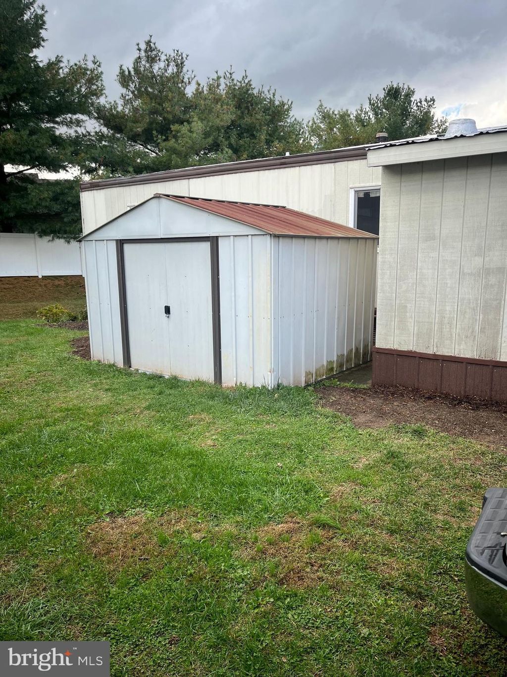 Photo of 3720 Davidsburg Road #A-12, DOVER, PA 17315 (MLS # PAYK2092920)